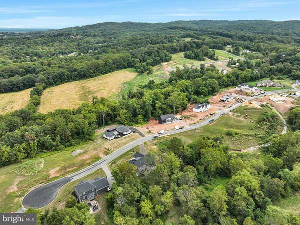 1.58 Acres of Residential Land for Sale in Lewisberry, Pennsylvania