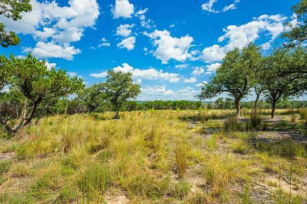 7 Acres of Residential Land for Sale in Camp Verde, Texas