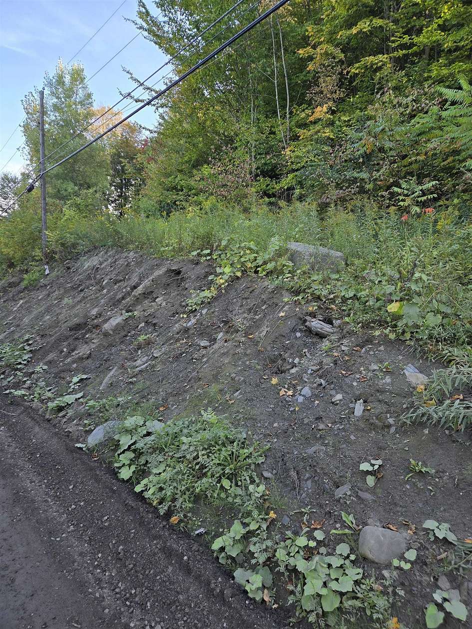 0.28 Acres of Residential Land for Sale in Barre, Vermont