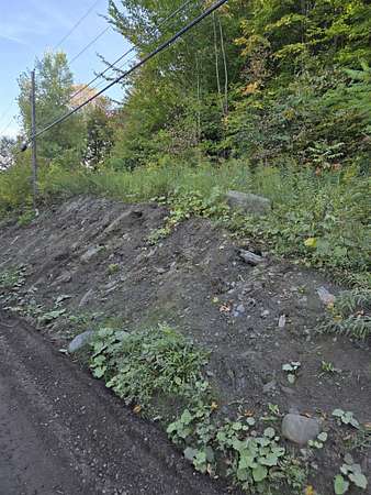 0.28 Acres of Residential Land for Sale in Barre, Vermont