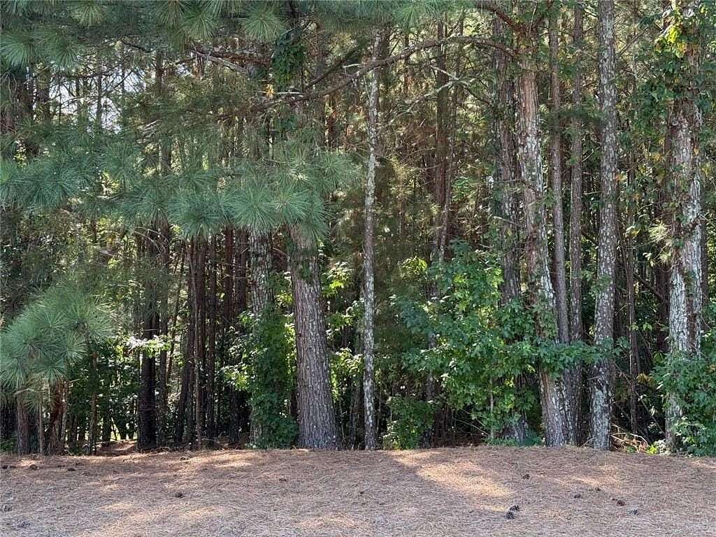 0.68 Acres of Residential Land for Sale in Suwanee, Georgia