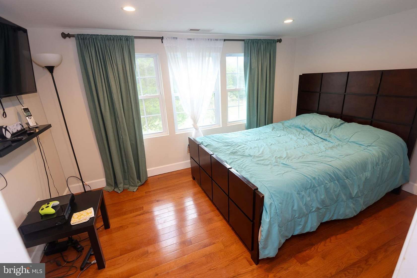 10.4 Acres of Land with Home for Sale in Brandywine, Maryland