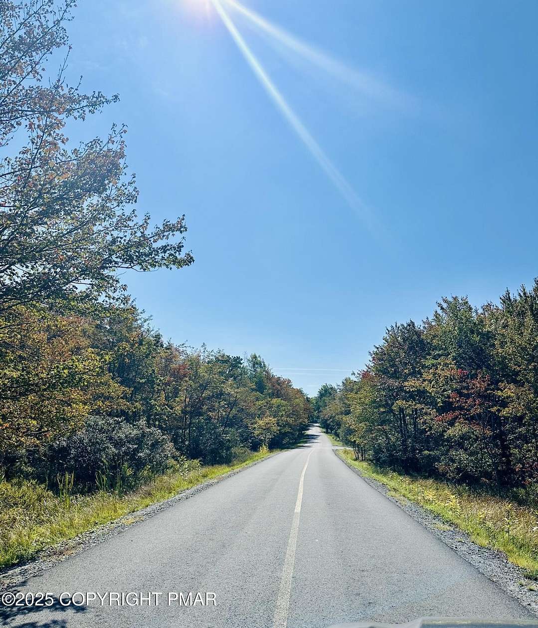 0.48 Acres of Residential Land for Sale in Albrightsville, Pennsylvania