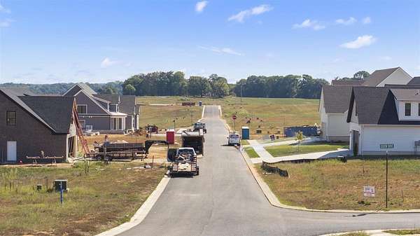 0.35 Acres of Residential Land for Sale in Alvaton, Kentucky