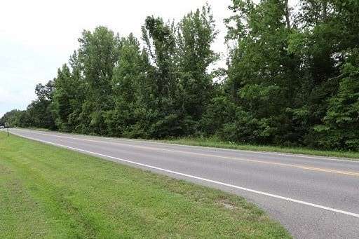 5.26 Acres of Mixed-Use Land for Sale in Fairview, Tennessee