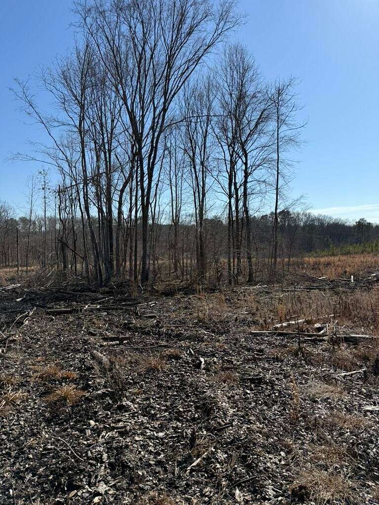 164 Acres of Land for Sale in Cleveland, Tennessee