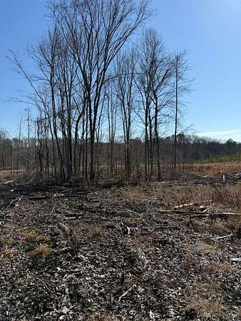 164 Acres of Land for Sale in Cleveland, Tennessee