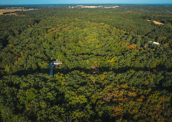 0.23 Acres of Residential Land for Sale in Cuba, Missouri