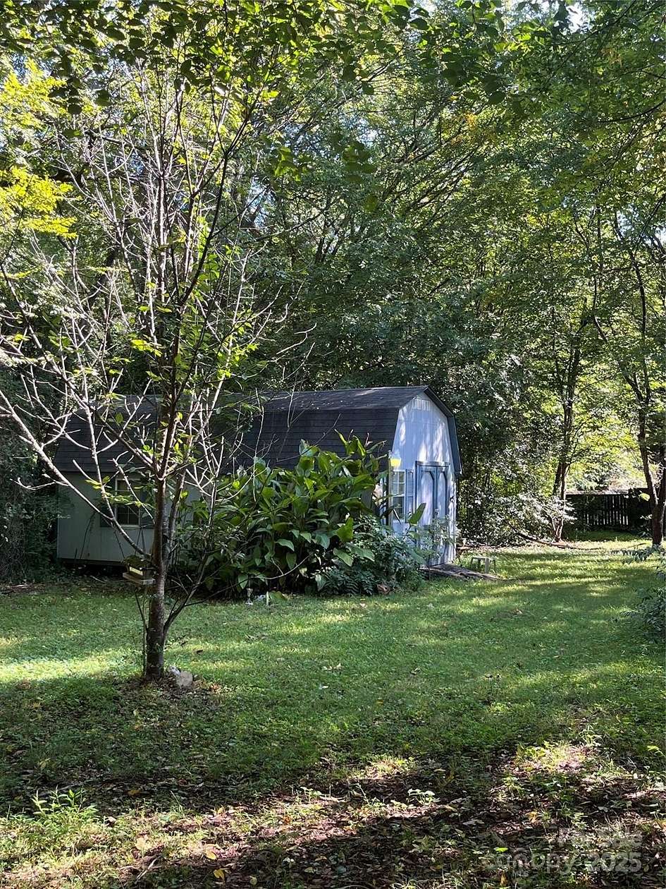 0.31 Acres of Land for Sale in Concord, North Carolina