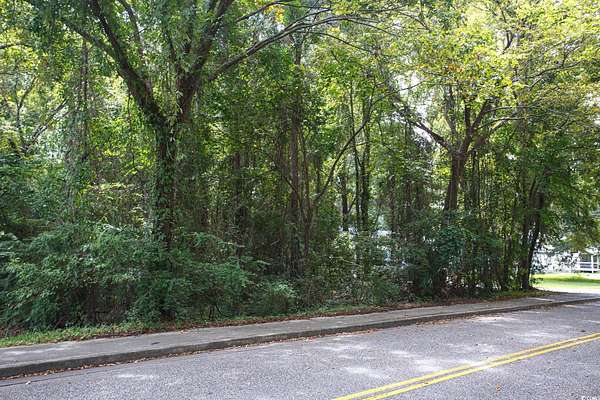 0.24 Acres of Residential Land for Sale in Myrtle Beach, South Carolina