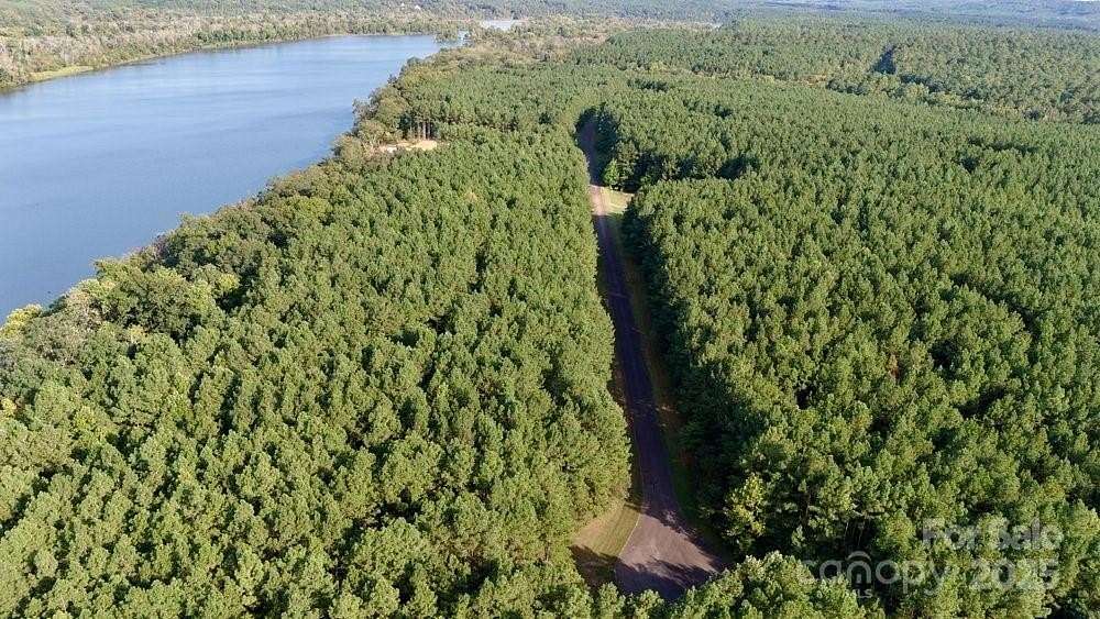 1 Acre of Residential Land for Sale in Lilesville, North Carolina