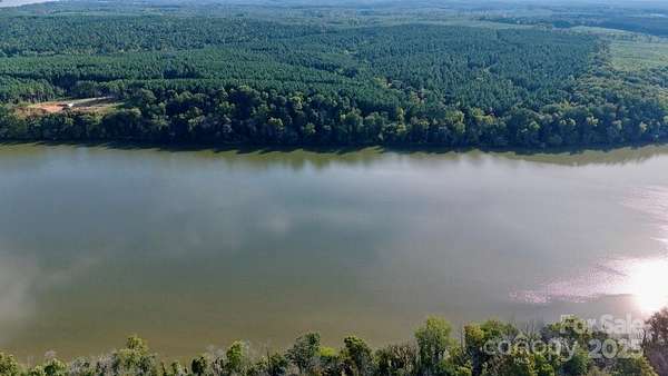 1 Acre of Residential Land for Sale in Lilesville, North Carolina