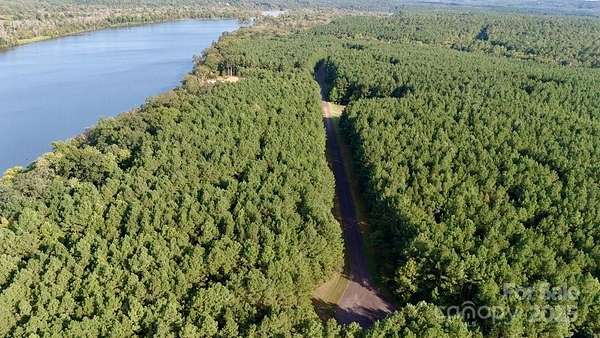 1 Acre of Residential Land for Sale in Lilesville, North Carolina