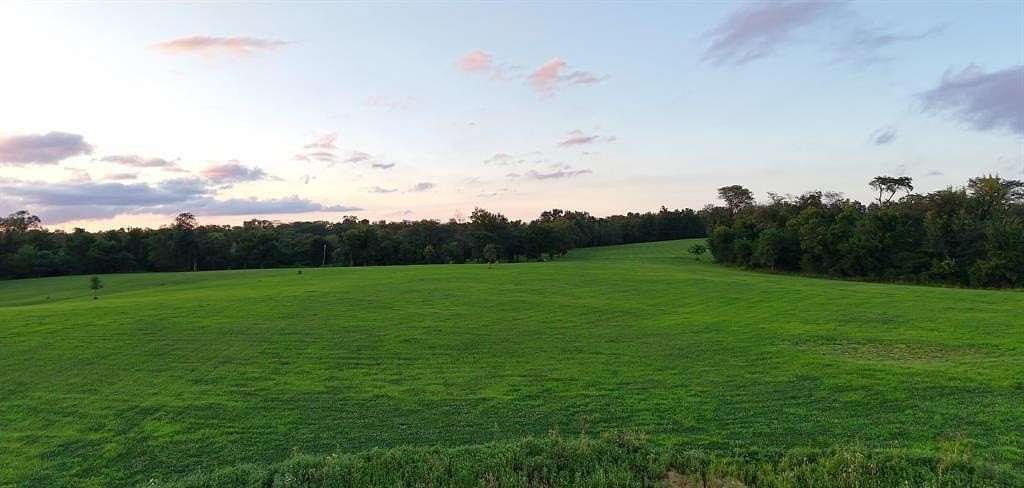0.47 Acres of Residential Land for Sale in Bertram Township, Iowa