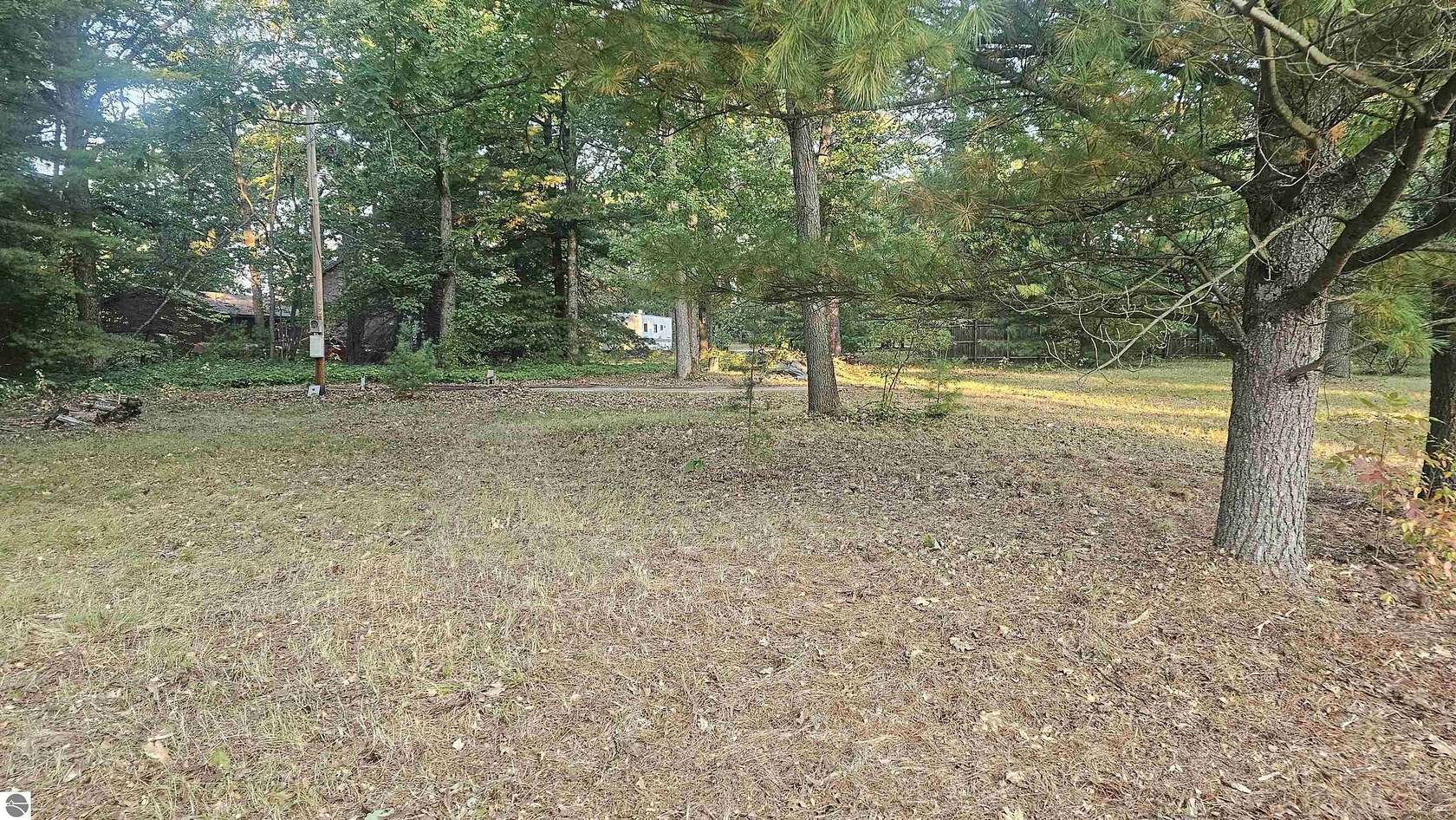 0.5 Acres of Land for Sale in Omer, Michigan
