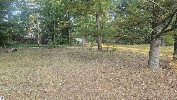 0.5 Acres of Land for Sale in Omer, Michigan
