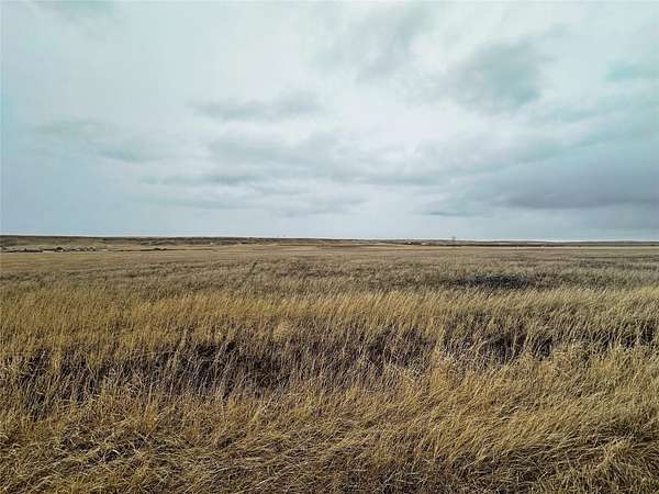 5 Acres of Land for Sale in Great Falls, Montana