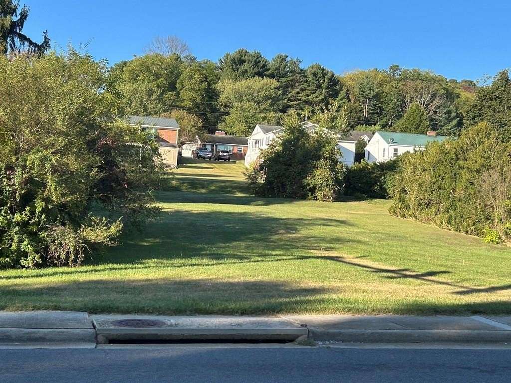 0.4 Acres of Residential Land for Sale in Wytheville, Virginia