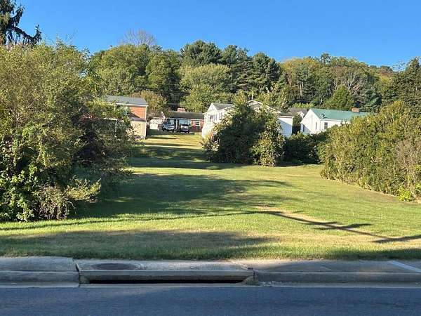 0.4 Acres of Residential Land for Sale in Wytheville, Virginia