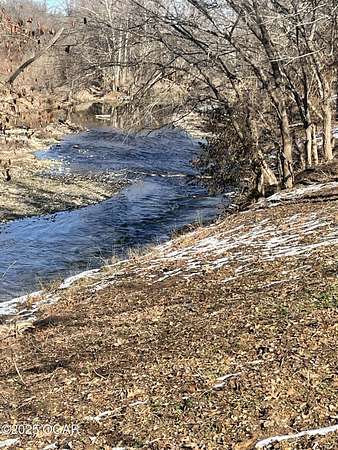 0.1 Acres of Residential Land for Sale in Anderson, Missouri