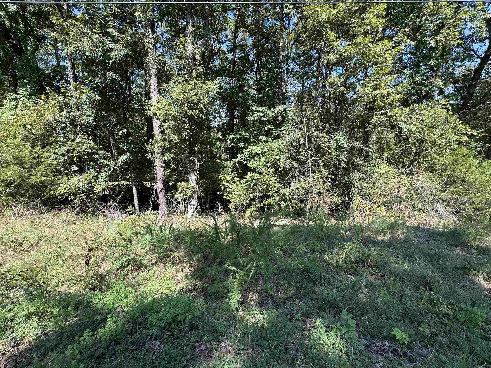 0.57 Acres of Residential Land for Sale in Edgemont, Arkansas