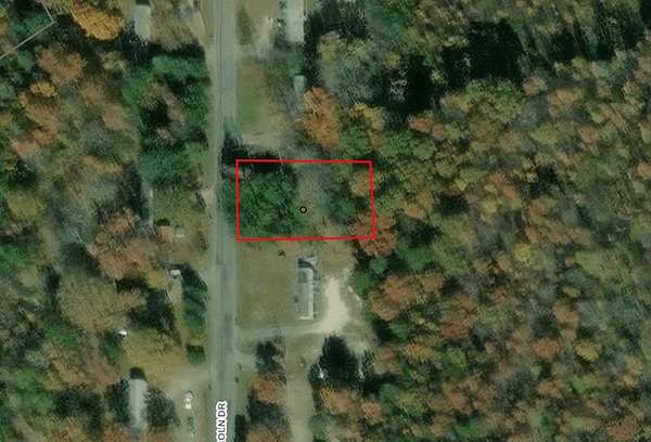 0.35 Acres of Residential Land for Sale in South Boston, Virginia