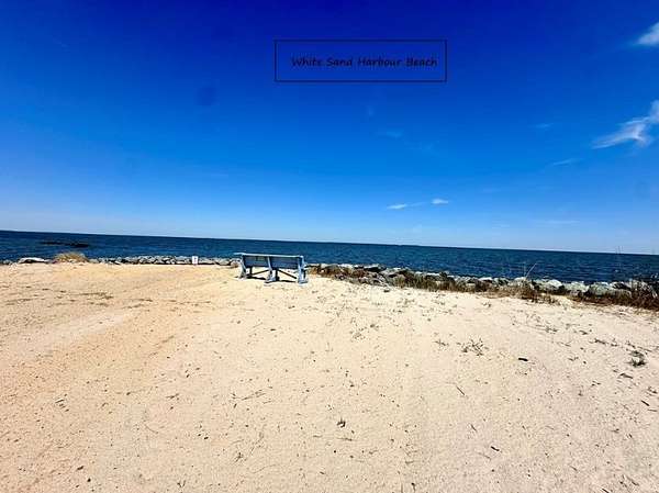 0.73 Acres of Residential Land for Sale in Heathsville, Virginia