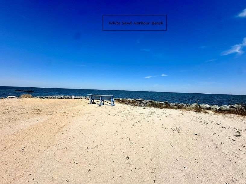 0.86 Acres of Residential Land for Sale in Heathsville, Virginia