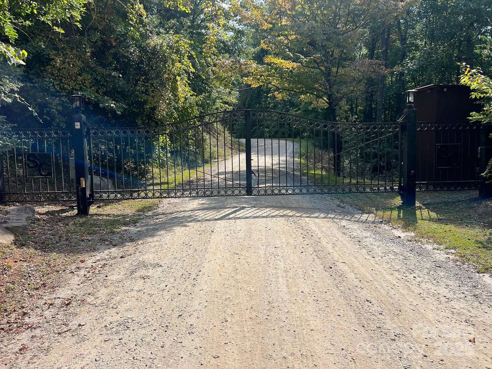 0.41 Acres of Residential Land for Sale in Morganton, North Carolina