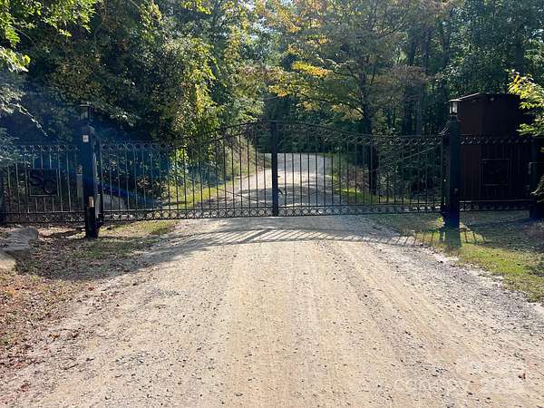 0.41 Acres of Residential Land for Sale in Morganton, North Carolina