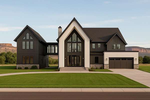 1.3 Acres of Residential Land for Sale in Grand Junction, Colorado