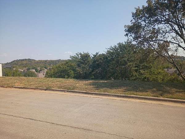 0.34 Acres of Residential Land for Sale in Springfield, Missouri