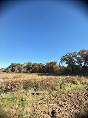 1.17 Acres of Residential Land for Sale in Lake Elmo, Minnesota