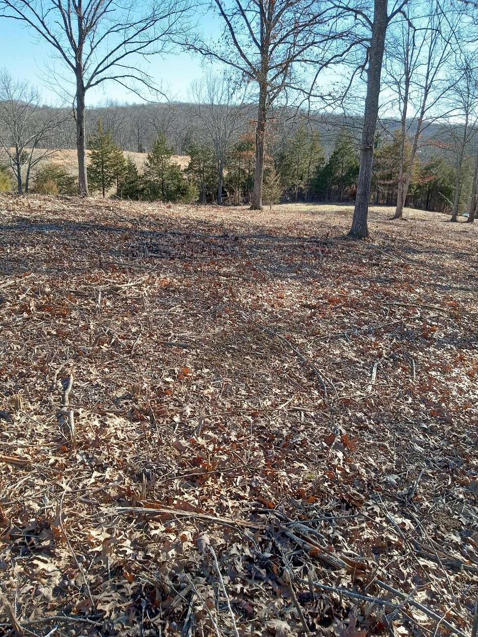 7 Acres of Residential Land for Sale in Pleasureville, Kentucky