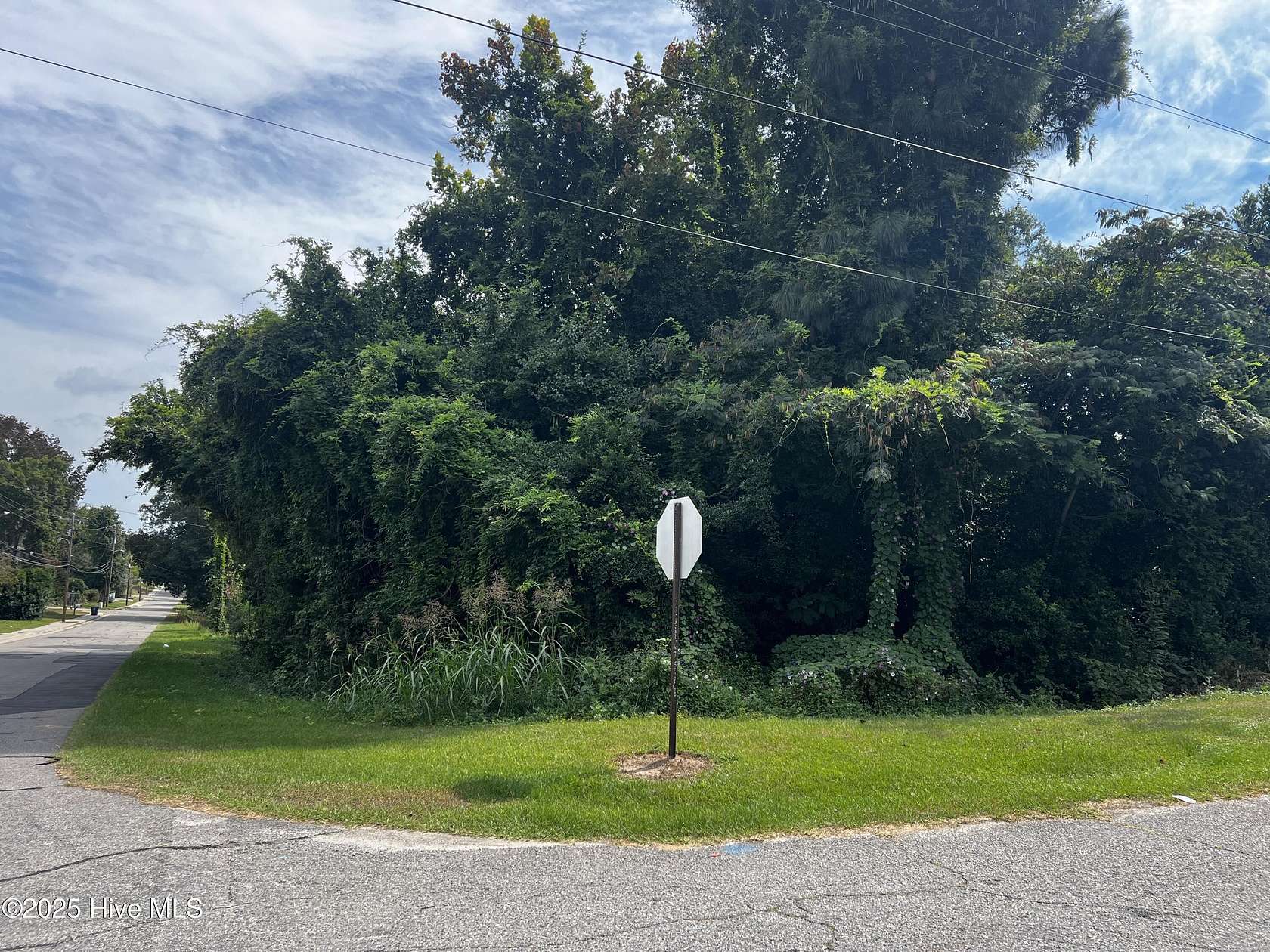 0.12 Acres of Residential Land for Sale in Southern Pines, North Carolina