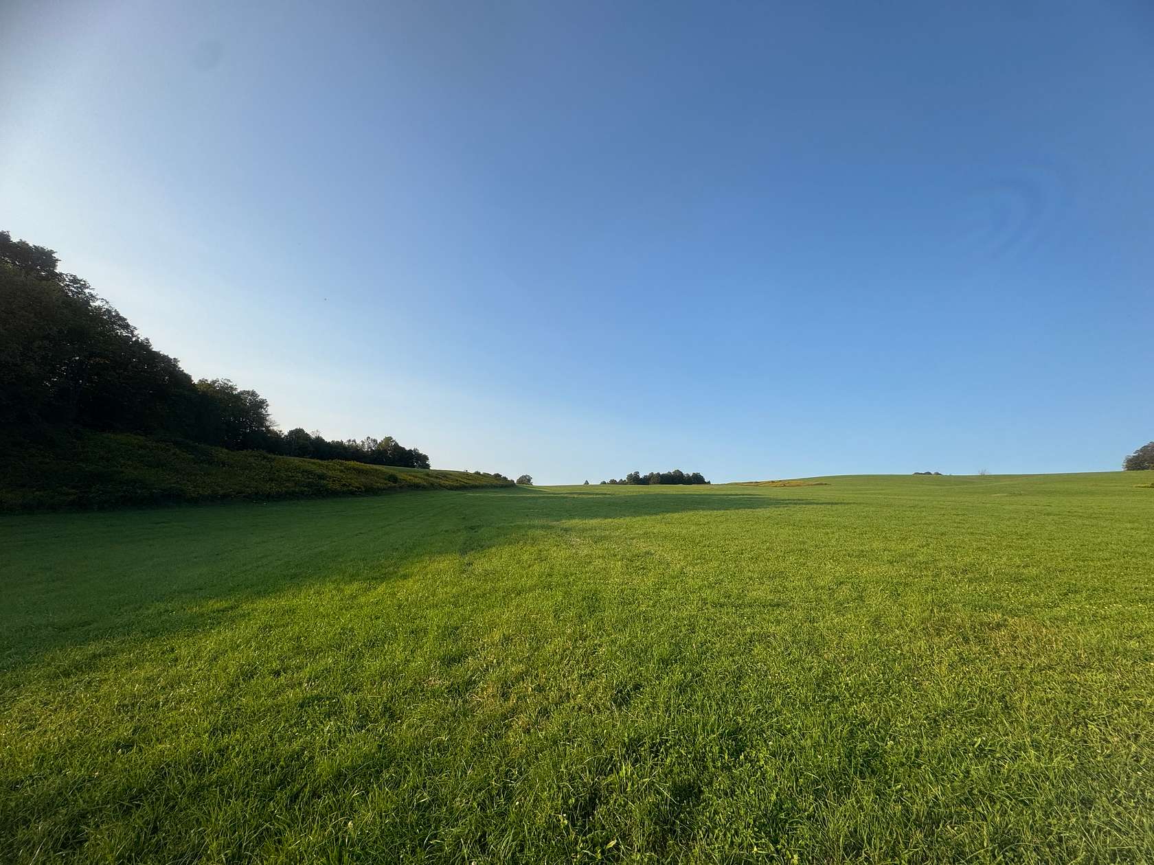 85.9 Acres of Recreational Land & Farm for Sale in Eaton, New York