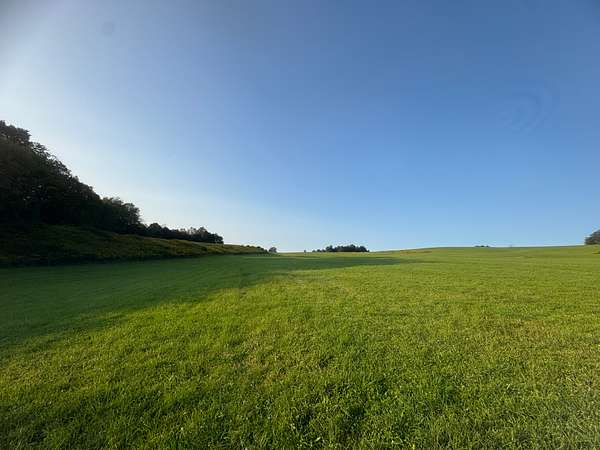 85.9 Acres of Recreational Land & Farm for Sale in Eaton, New York