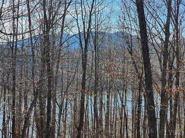 1.55 Acres of Land for Sale in Pittsville, Virginia