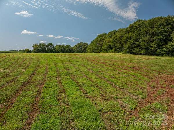 0.57 Acres of Residential Land for Sale in Lawndale, North Carolina