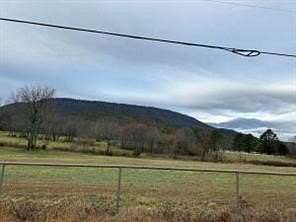 11 Acres of Mixed-Use Land for Sale in Dardanelle, Arkansas