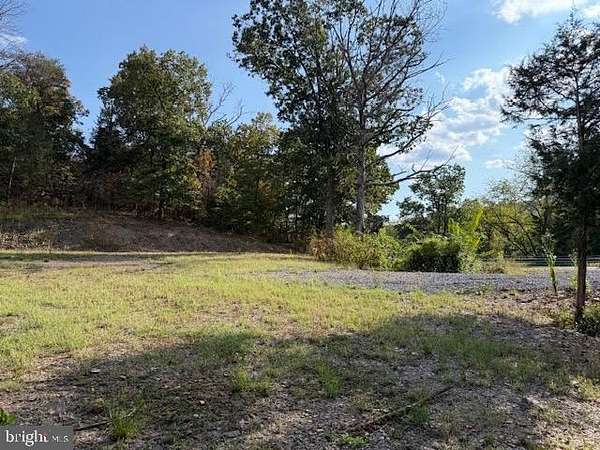 0.65 Acres of Residential Land for Sale in Winchester, Virginia