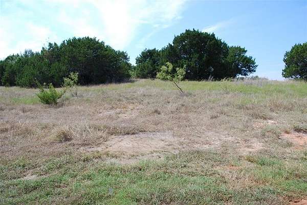 0.17 Acres of Land for Sale in Whitney, Texas