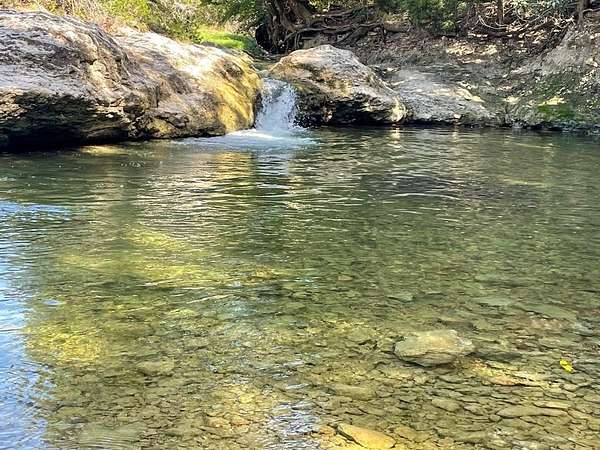 533 Acres of Recreational Land for Sale in Moody, Texas