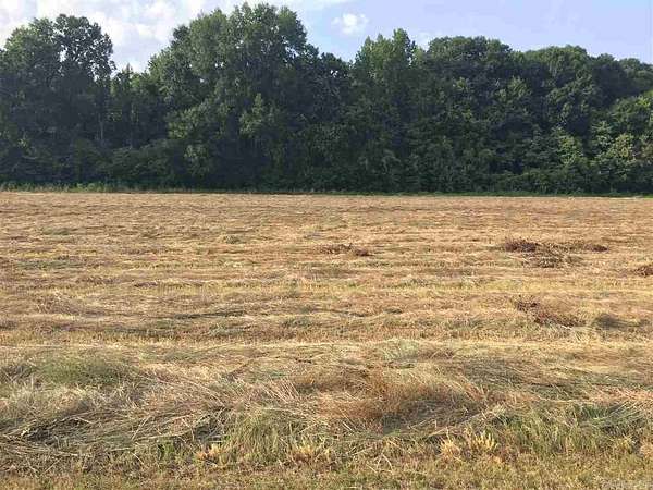 1 Acre of Residential Land for Sale in England, Arkansas