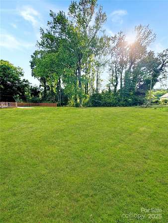 0.15 Acres of Residential Land for Sale in Charlotte, North Carolina