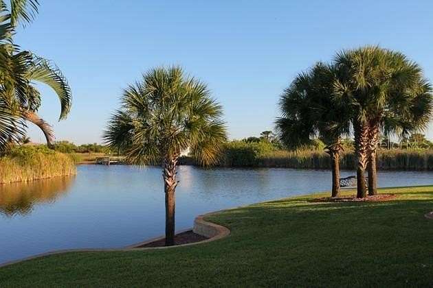 0.23 Acres of Residential Land for Sale in Port Charlotte, Florida