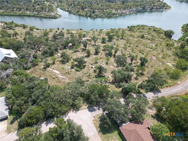 0.18 Acres of Residential Land for Sale in Belton, Texas