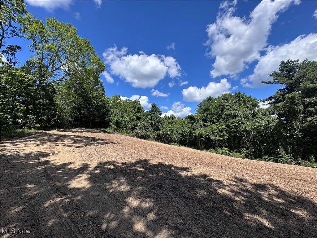 37.5 Acres of Recreational Land for Sale in Stockport, Ohio