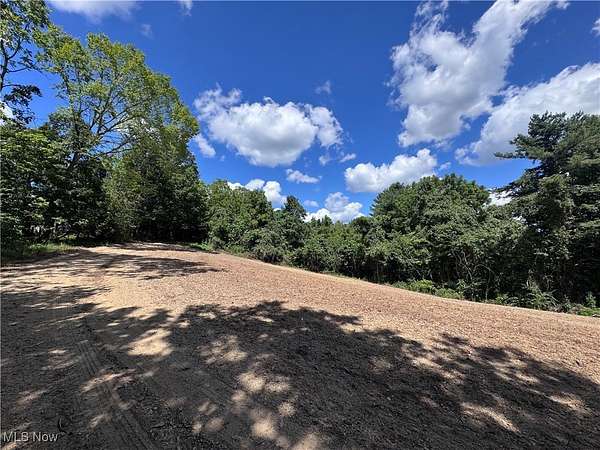 37.5 Acres of Recreational Land for Sale in Stockport, Ohio