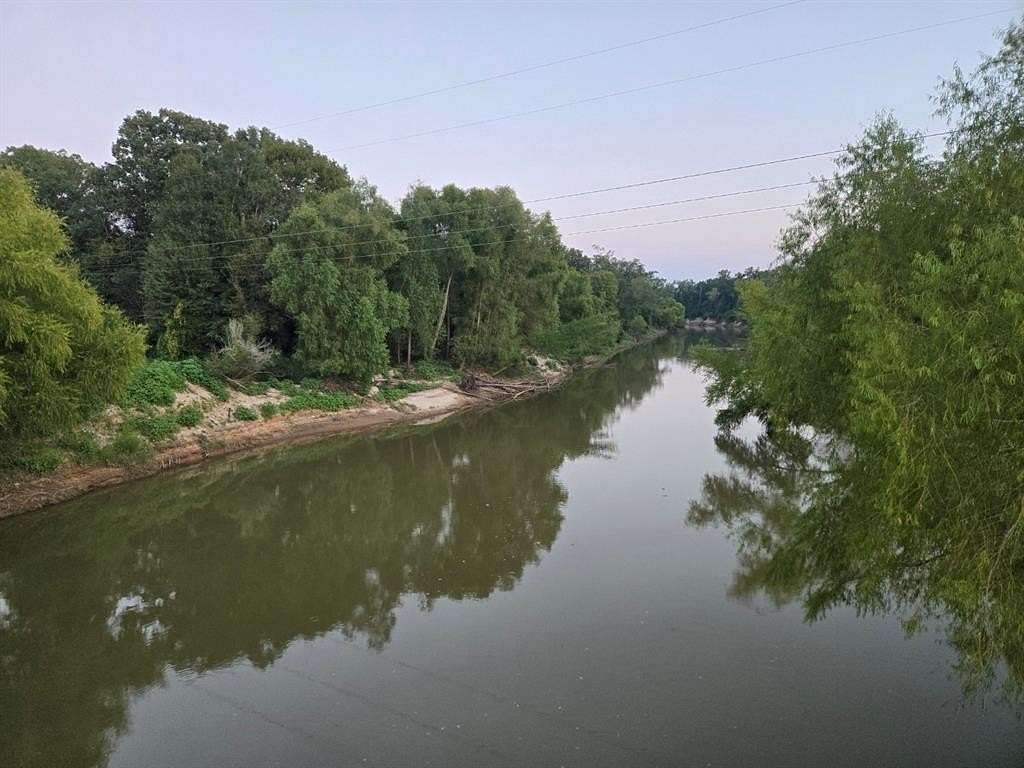 74.3 Acres of Recreational Land for Sale in Carthage, Texas